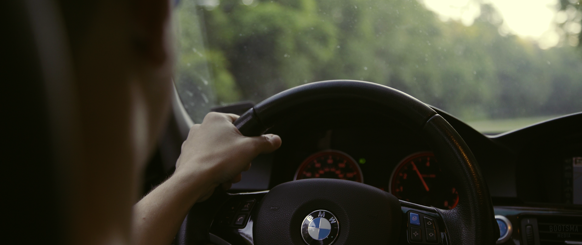 BMW3_1.png