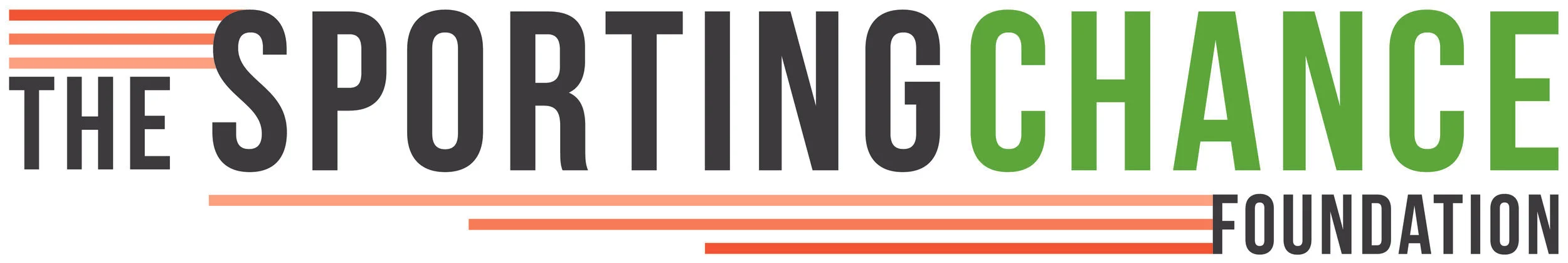 sporting-chance-logo-hi-res-01.jpg