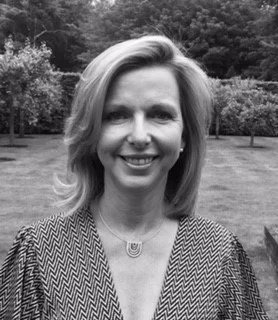 Claire Gell.jpg