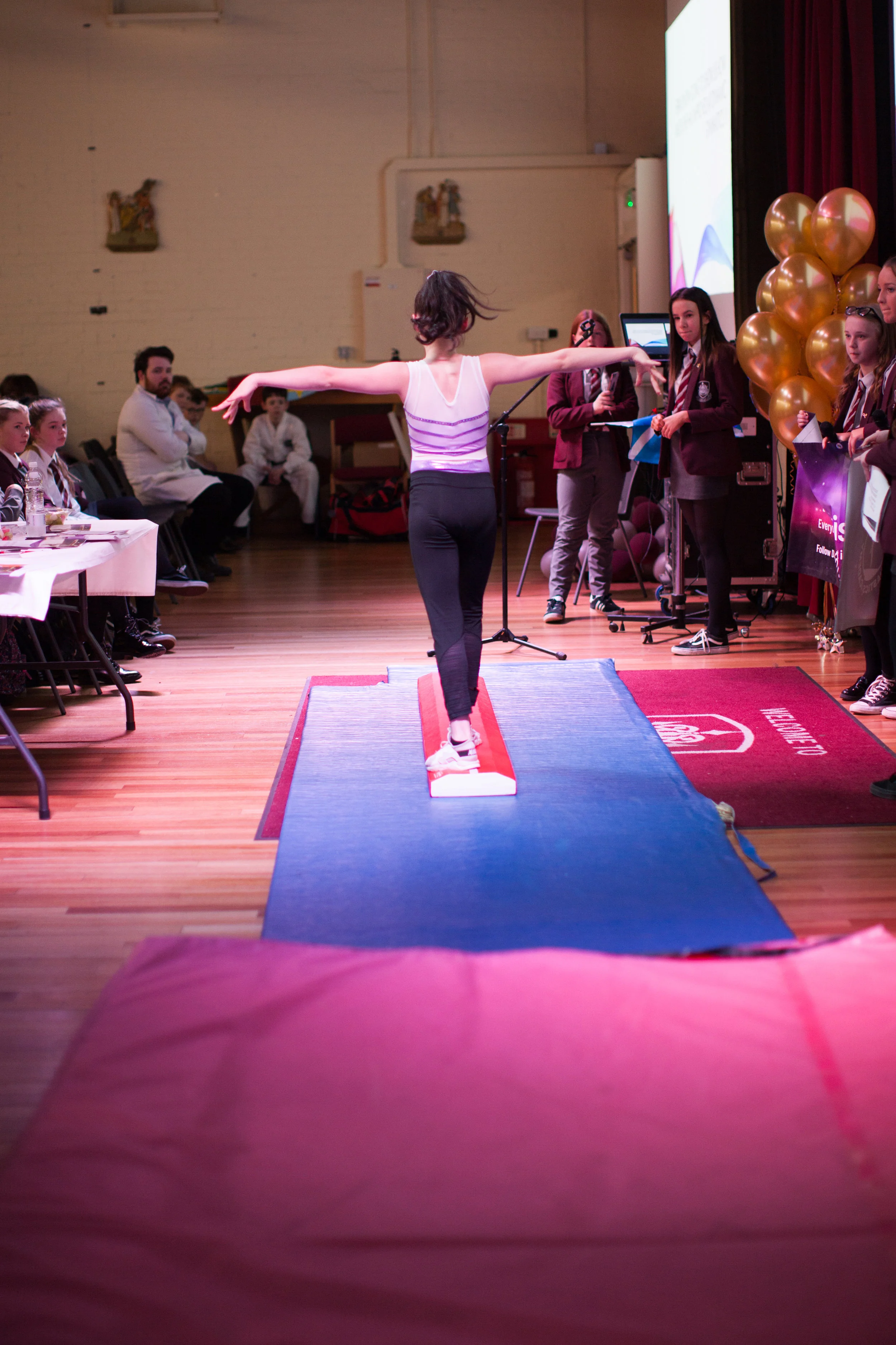 St Margarets High School 77.jpg