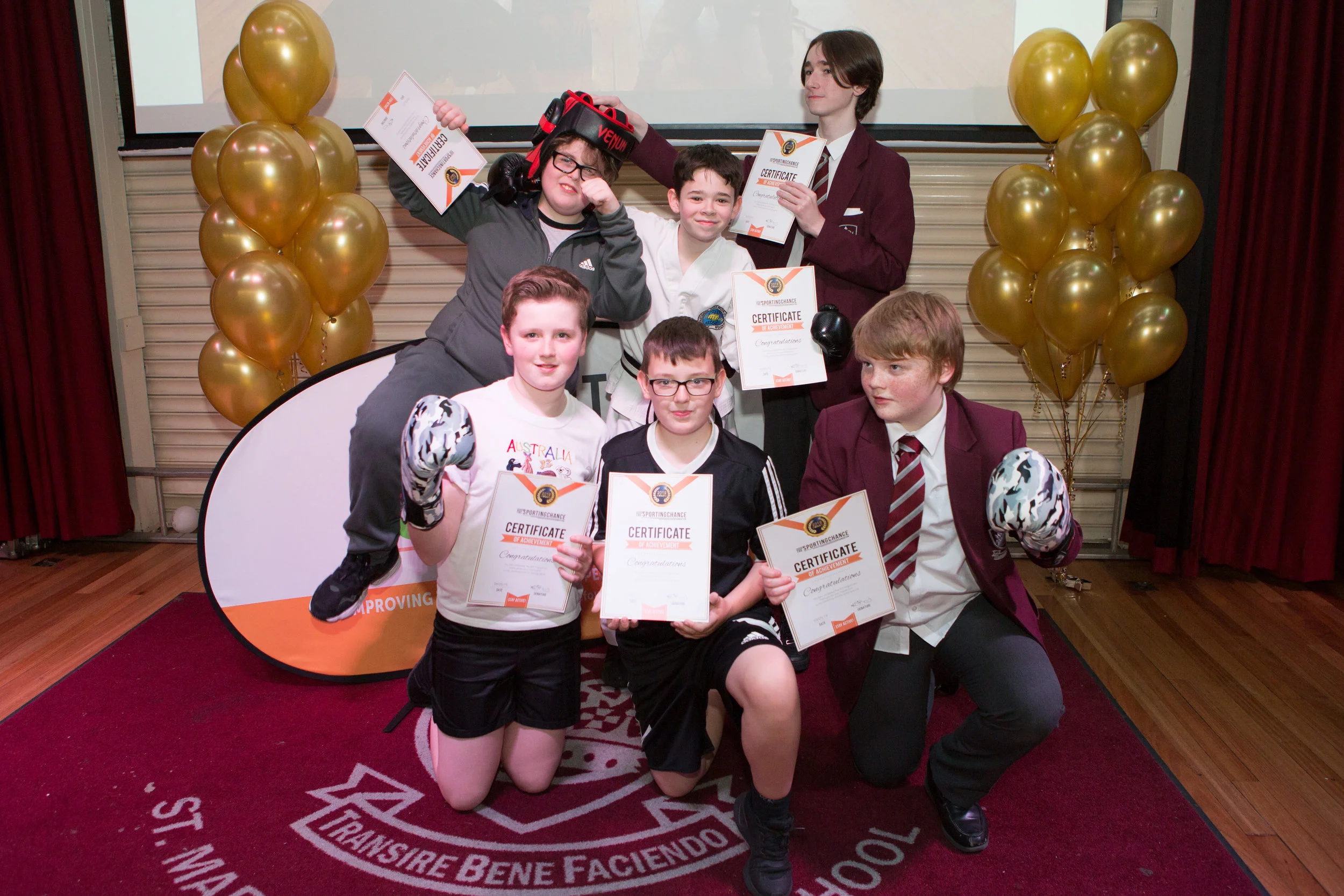 St Margarets High School 52.jpg