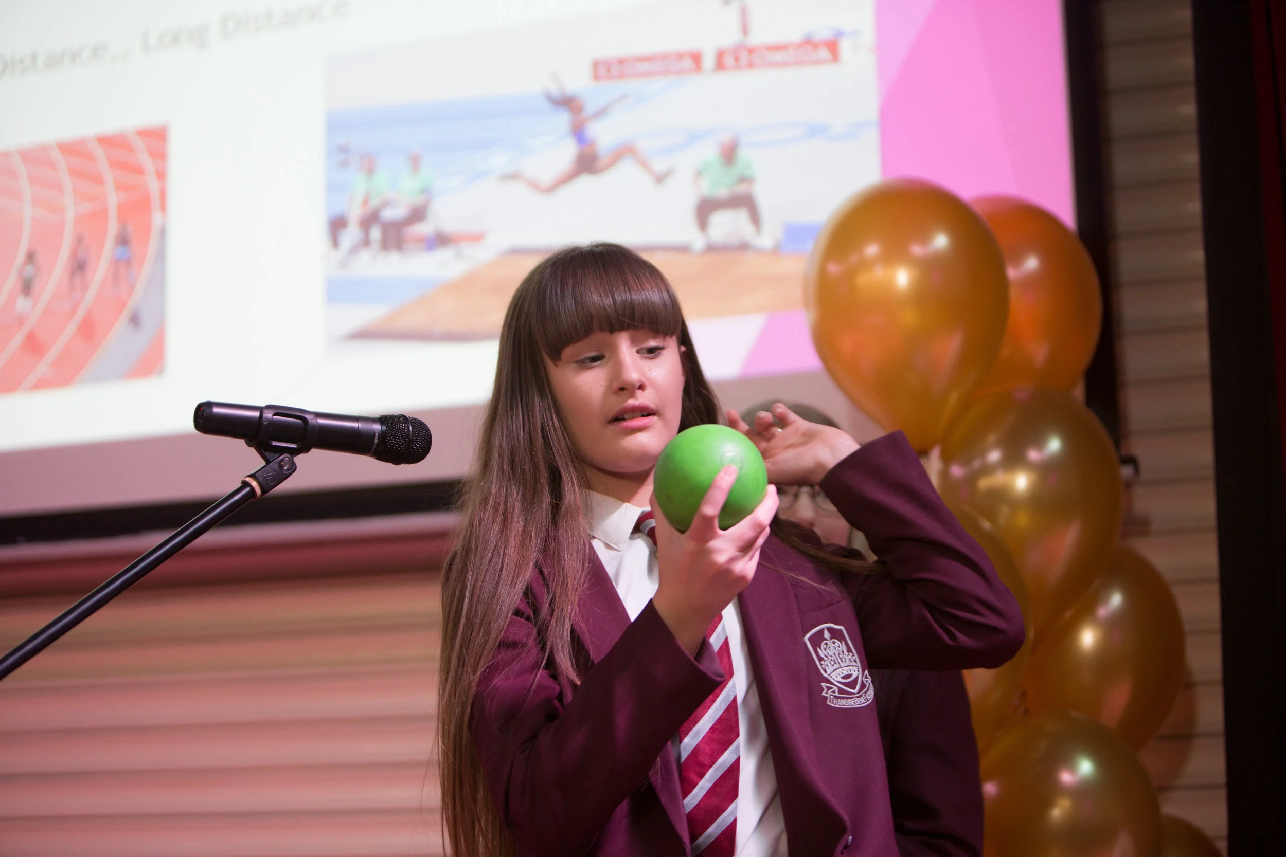 St Margarets High School 43.jpg