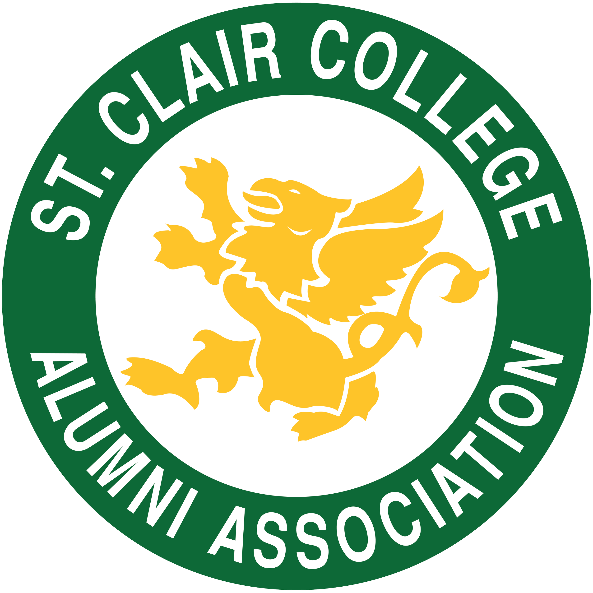 SCC Alumni.png
