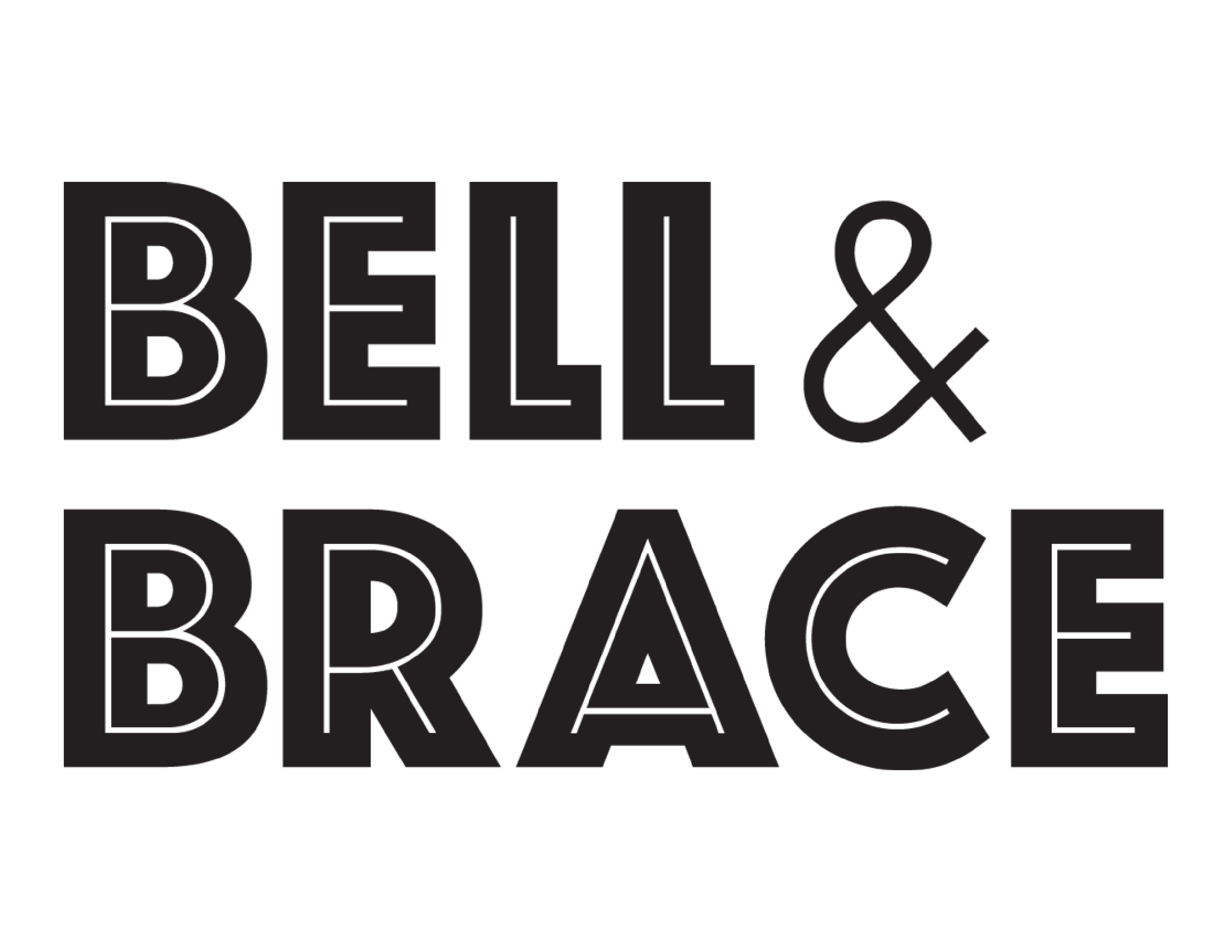 Bell & Brace - Vertical Logo.png