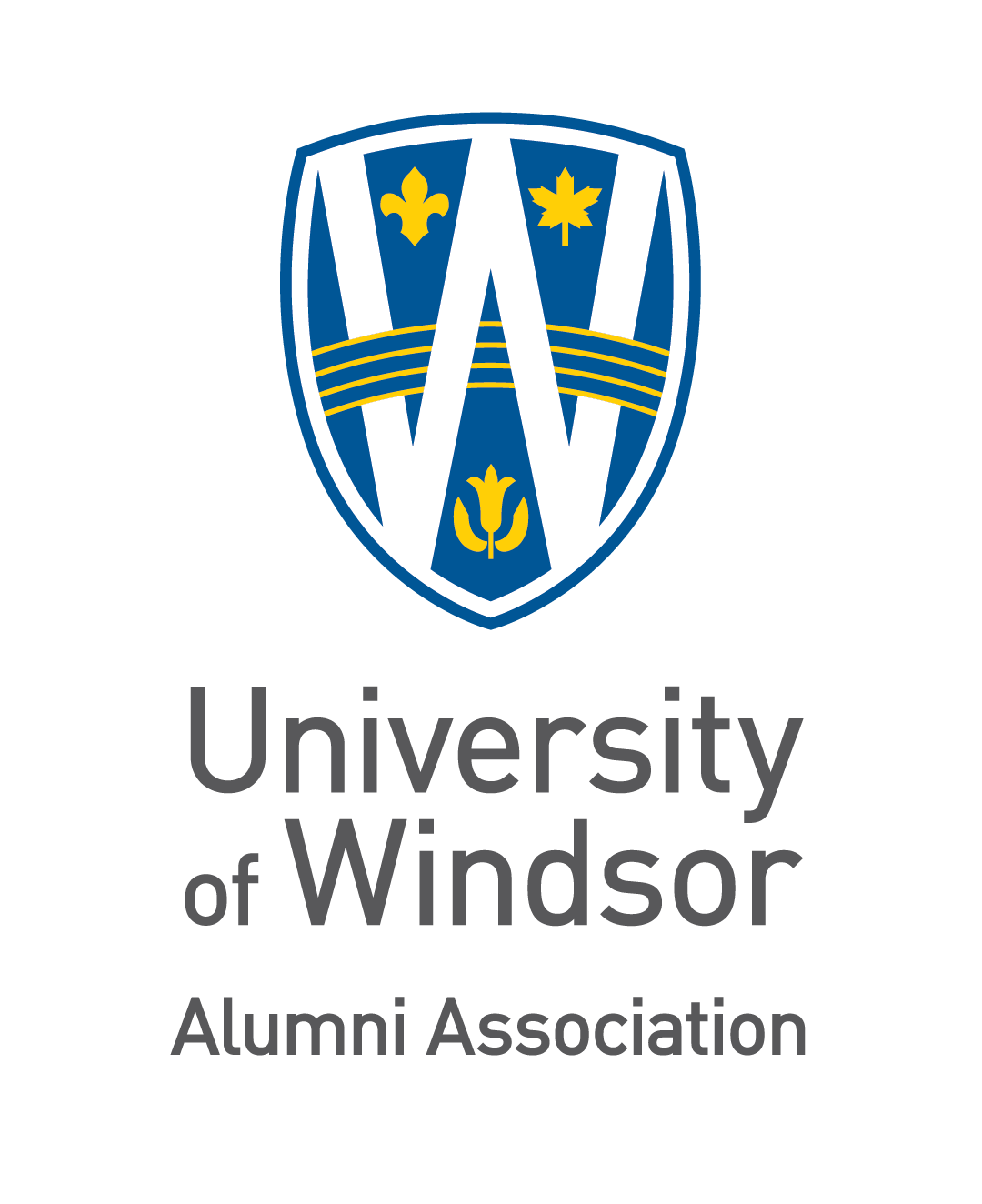 UWindsorLogo2023__AlumniAssoc_Vert_Colour.png