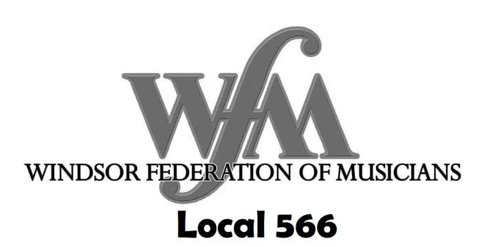 WFM.jpg