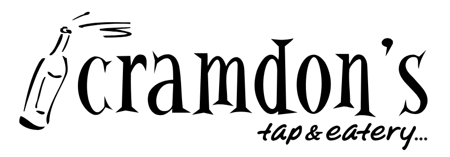 Screenshot 2026-03-01 at 22-06-39 Cramdons Logo.cdr - Cramdons Logo.pdf.png