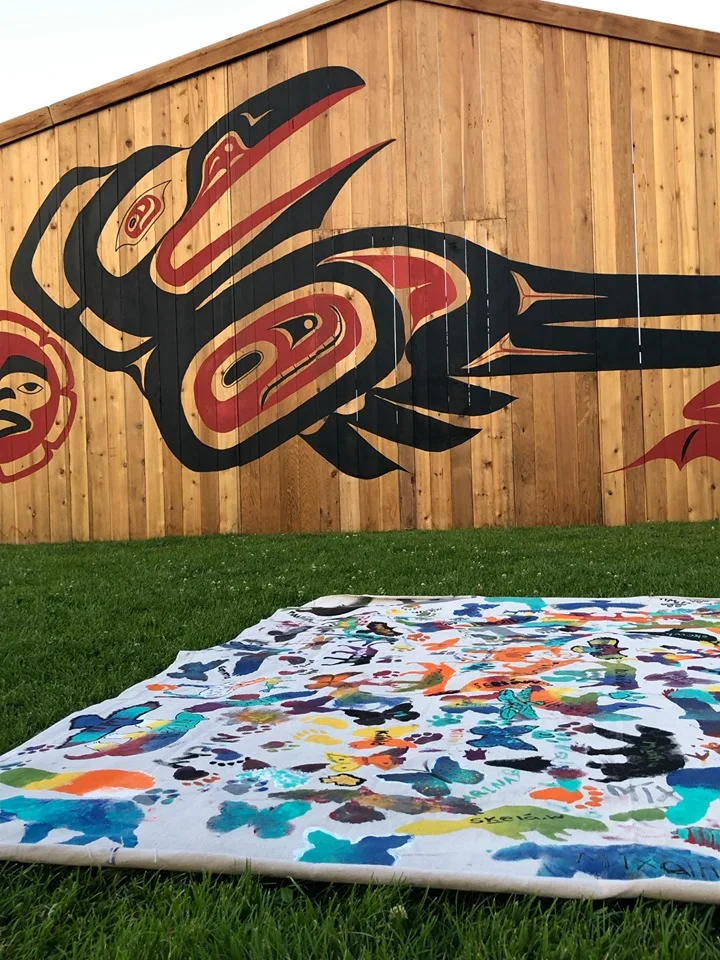 Bridge Festival Complete Mural.jpg