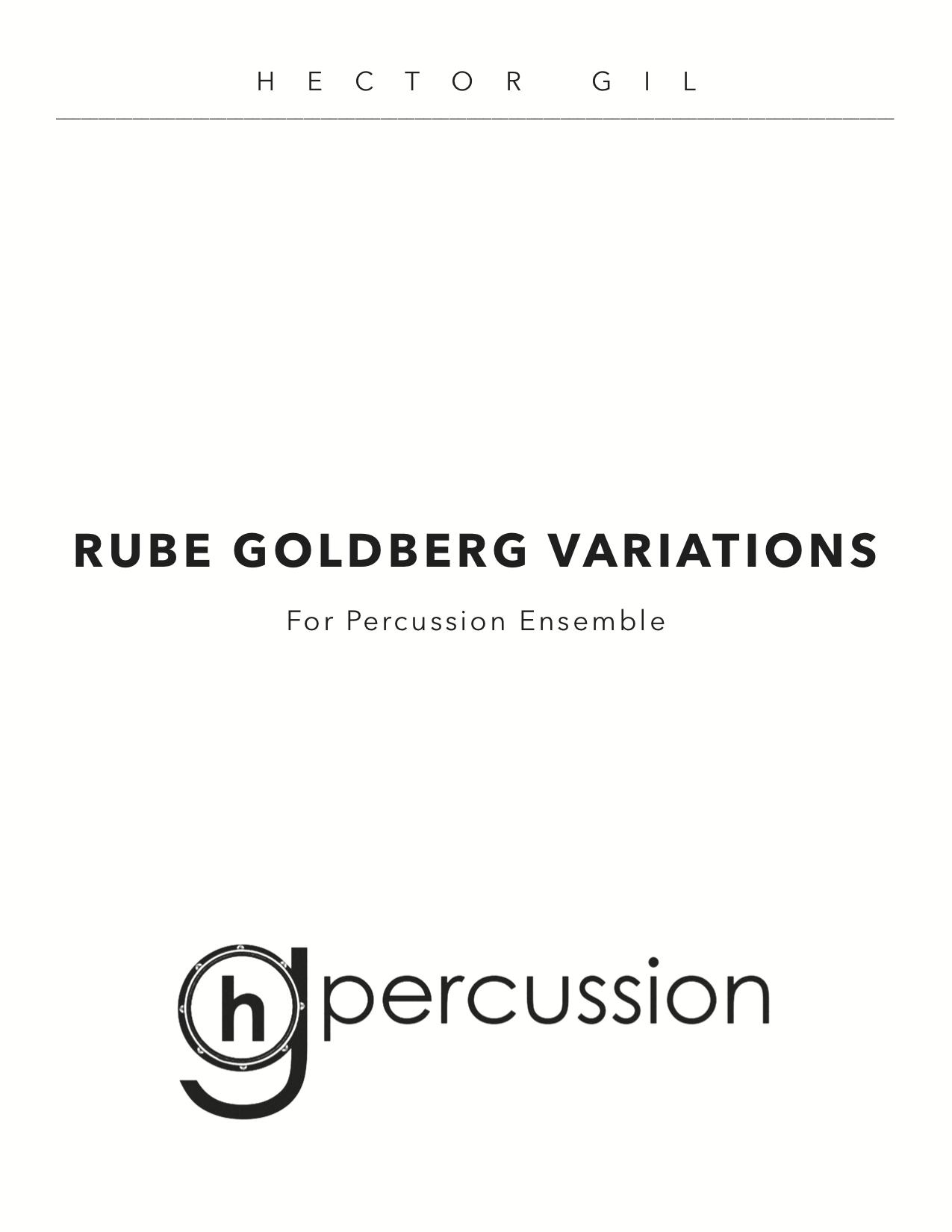 Rube%20Goldberg%20Variations%20-%20Percussion%20Ensemble.png