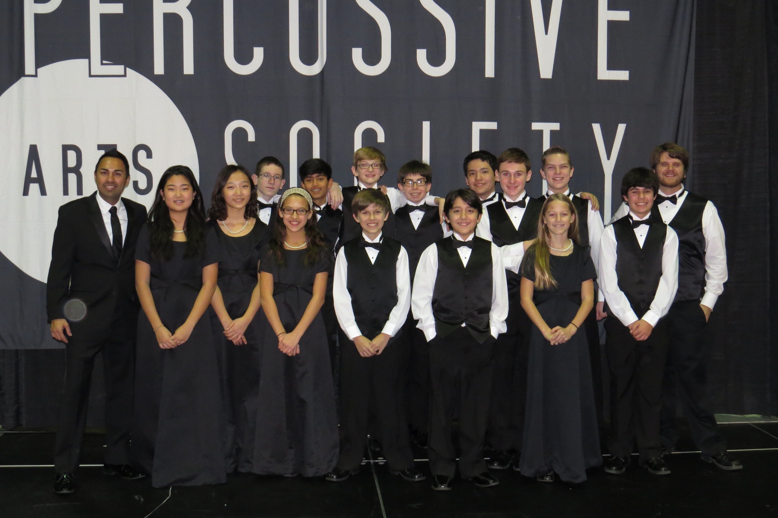 PASIC 2014.JPG