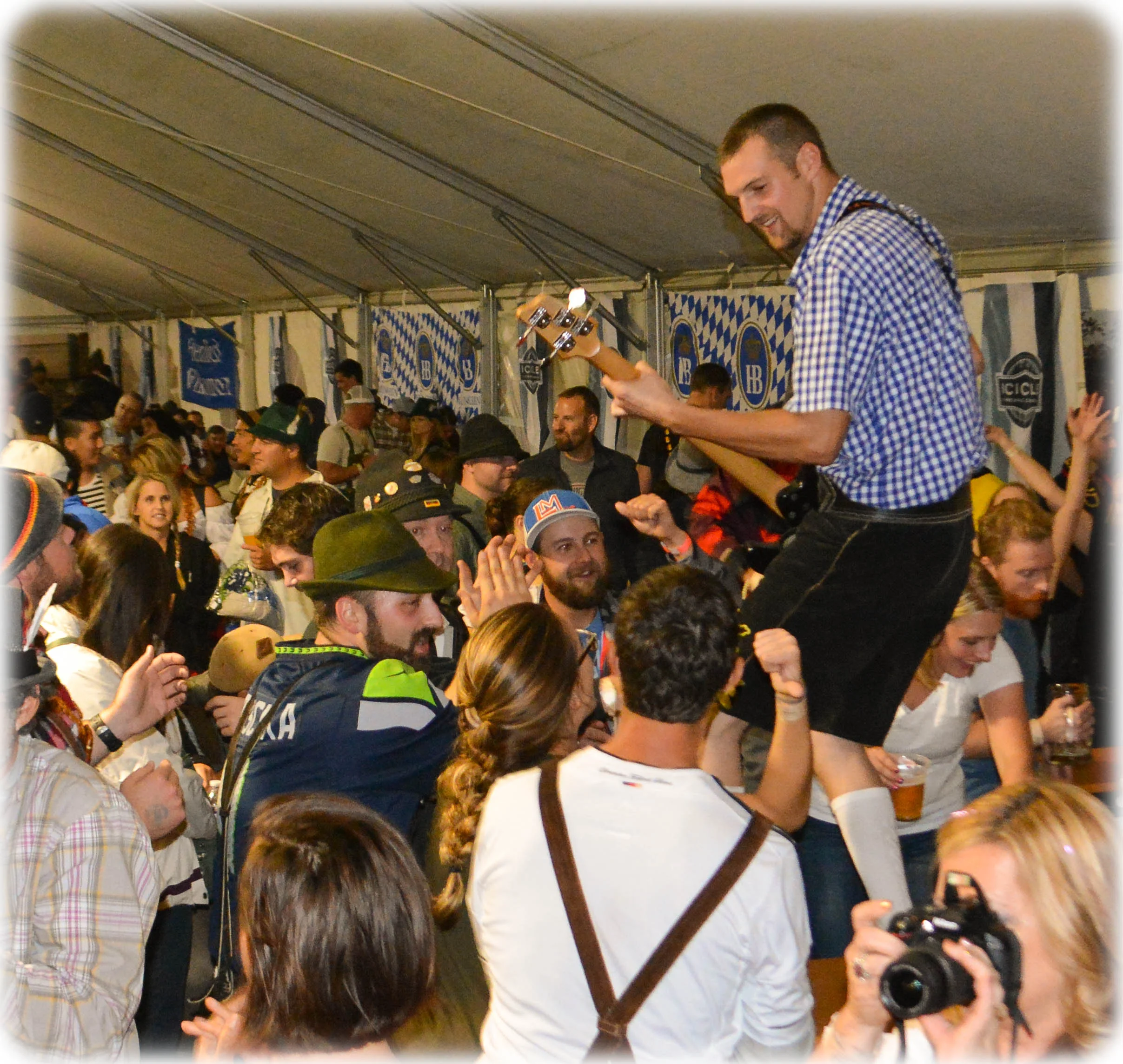 Oktoberfest2016.2.jpg