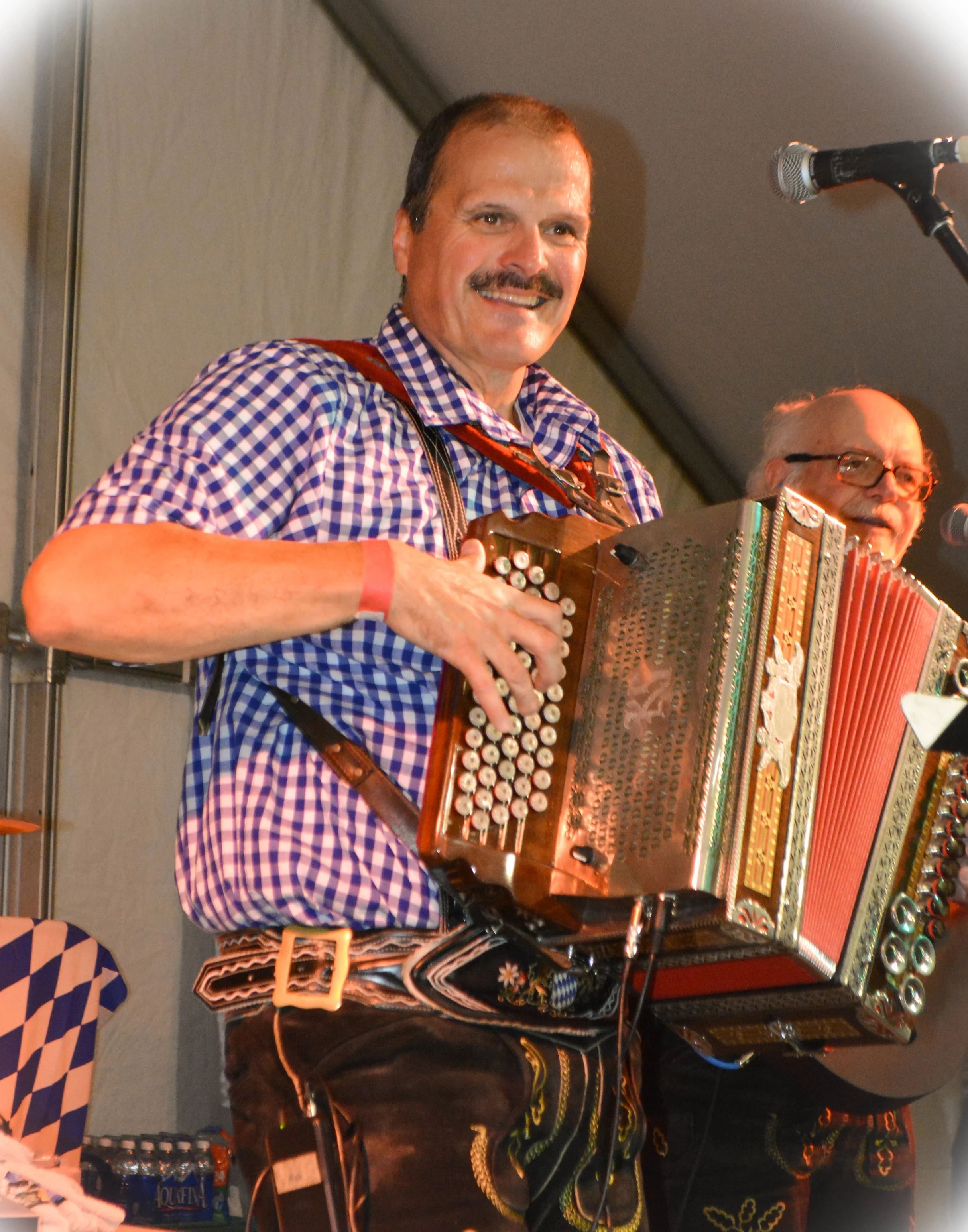 Oktoberfest2015.2.jpg