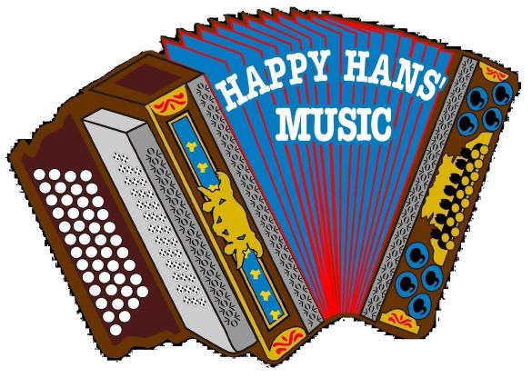 Happy Hans Music 