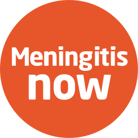 mn-logo.8e37ac692e30.png