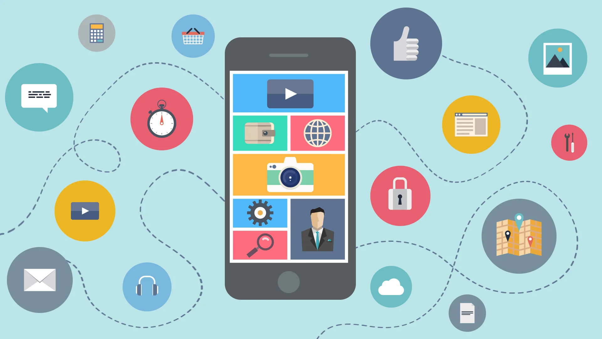 5 Reasons Why Understanding your Current Customer Journey is Key to your Digital Transformation