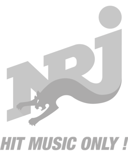 nrj.png