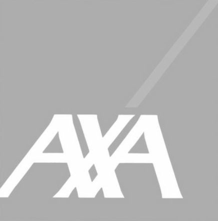 Axa.jpg