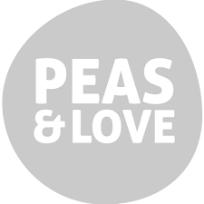 peas & love.png
