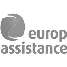 europ assistance.png