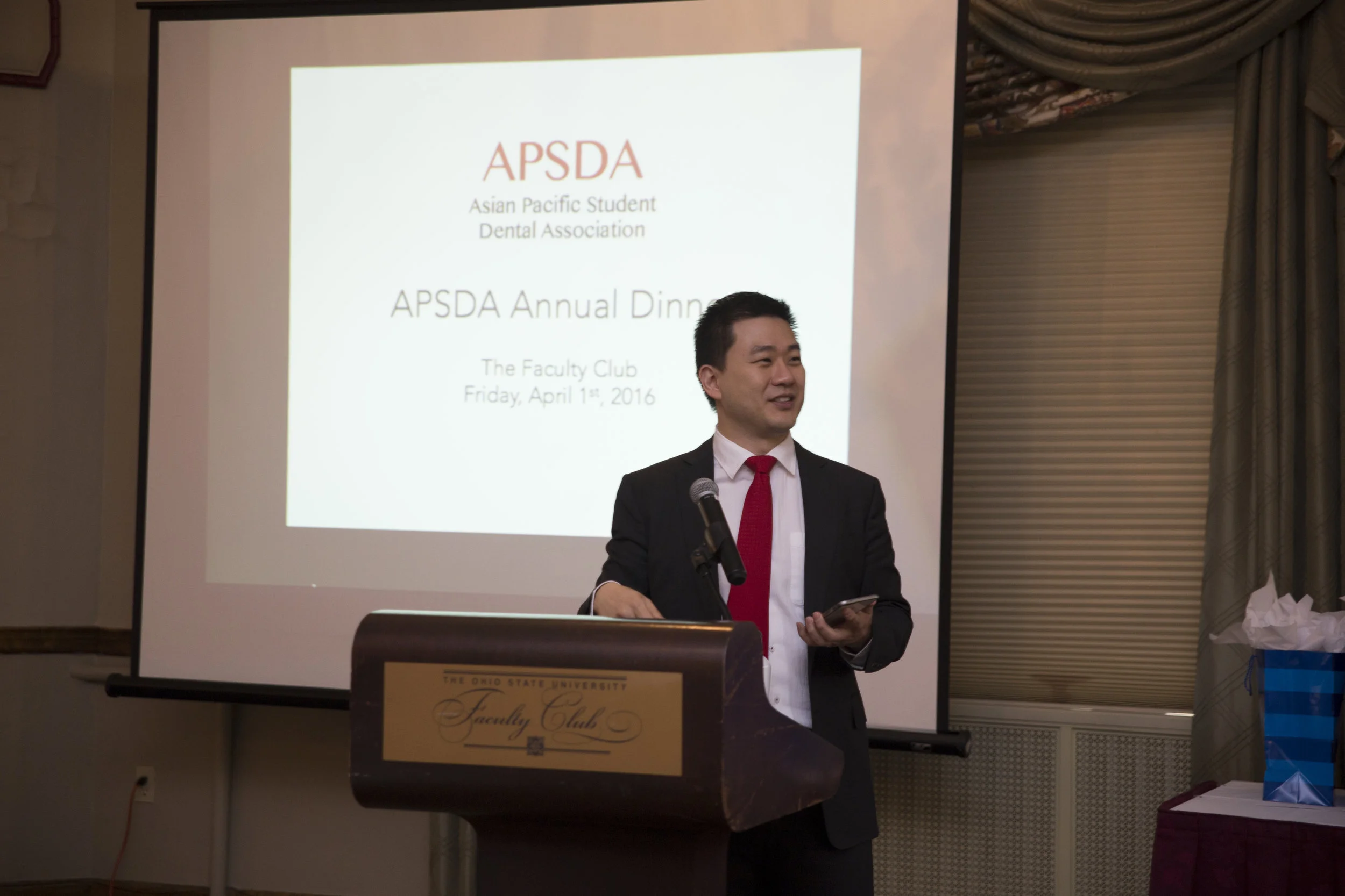 1419_APSDADinner_GB_34.jpg