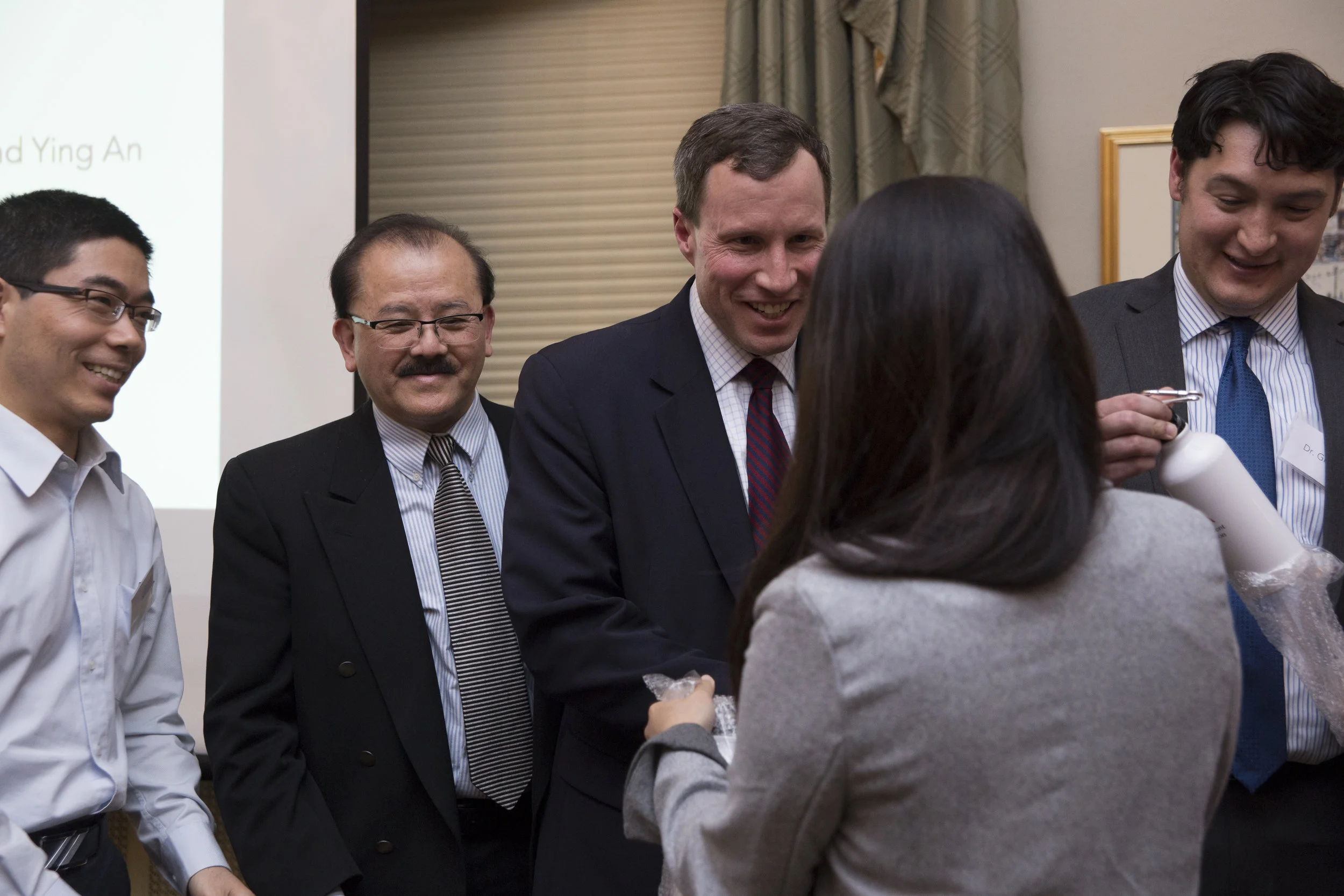 1419_APSDADinner_GB_129.jpg