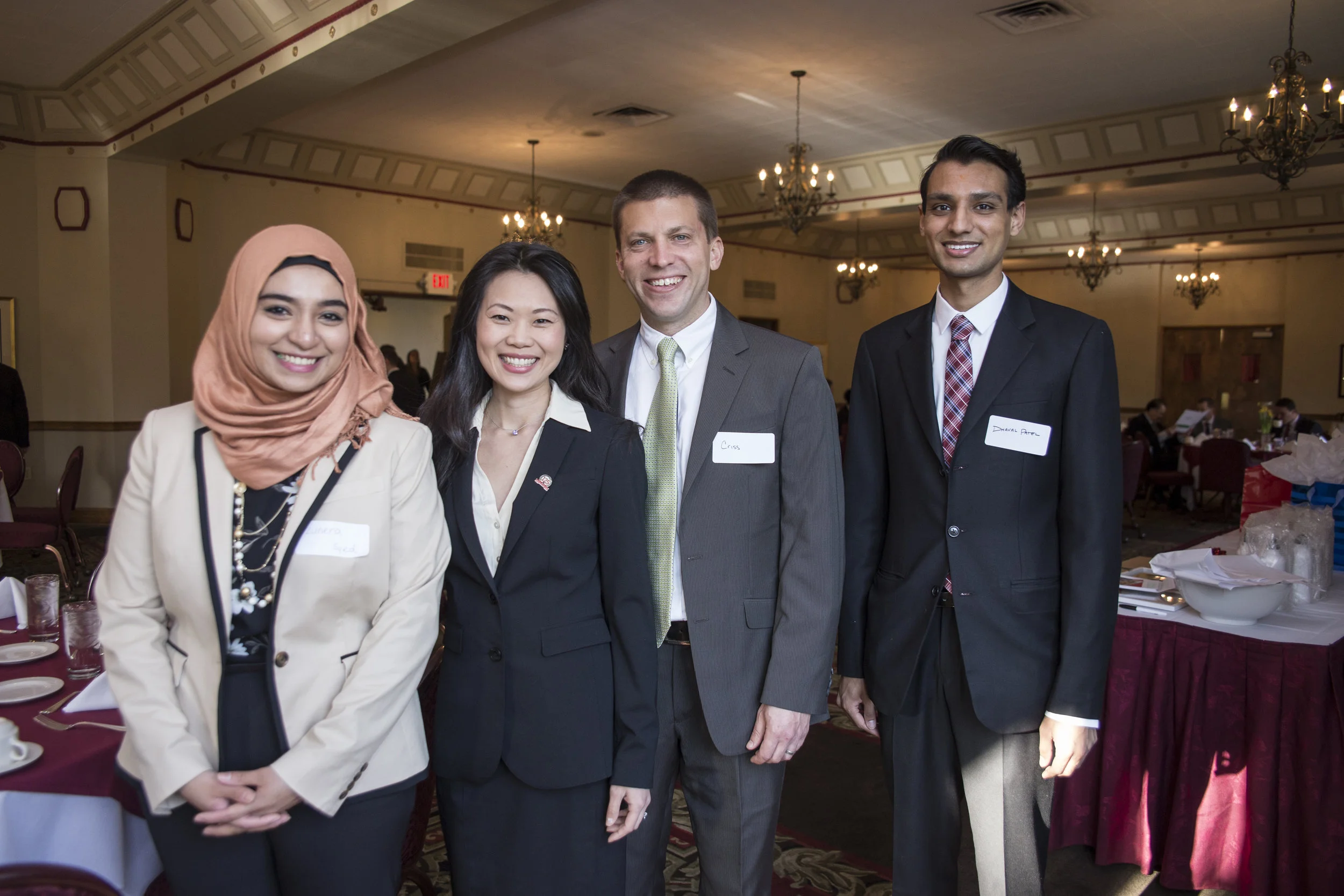 1419_APSDADinner_GB_17.jpg