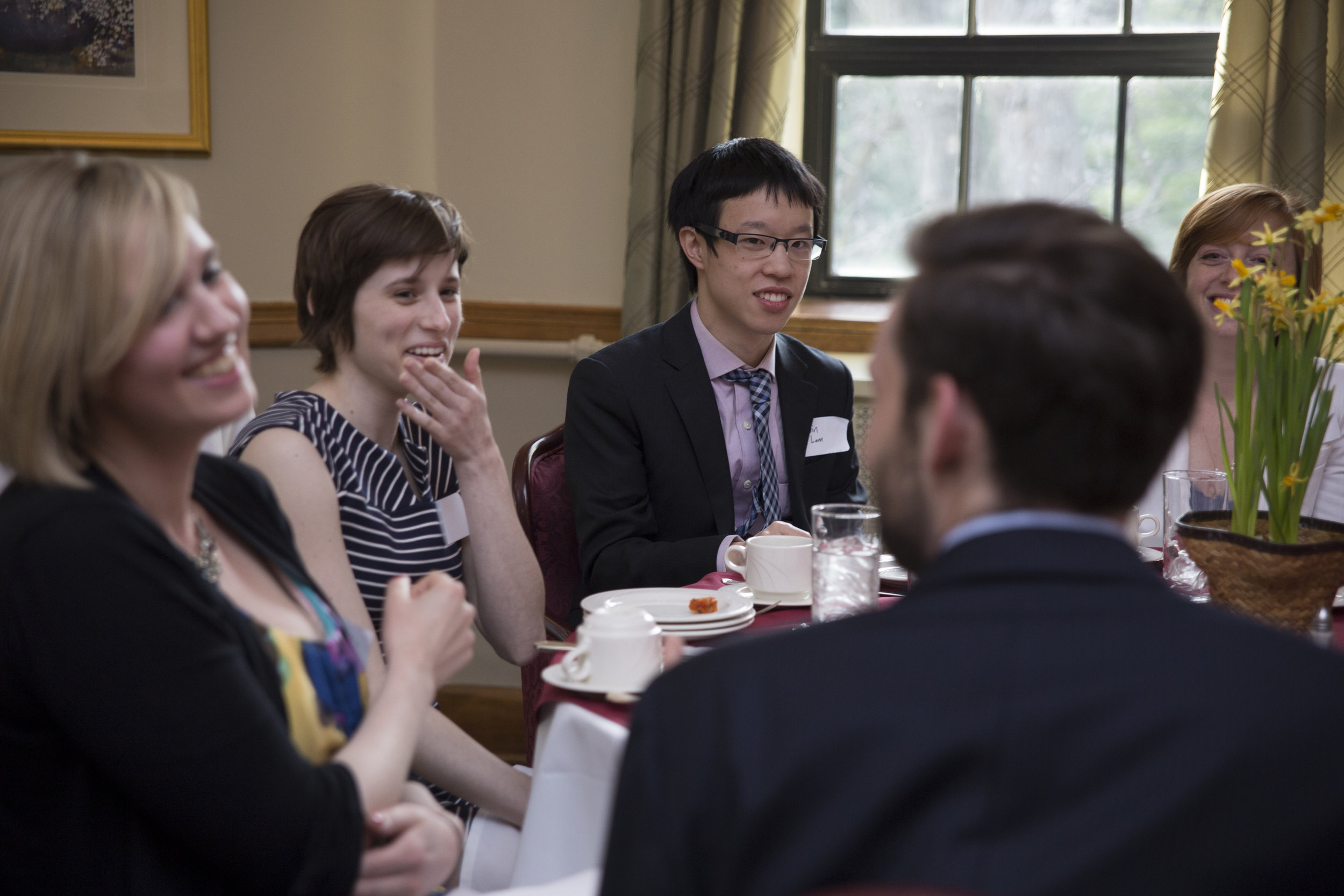 1419_APSDADinner_GB_54.jpg