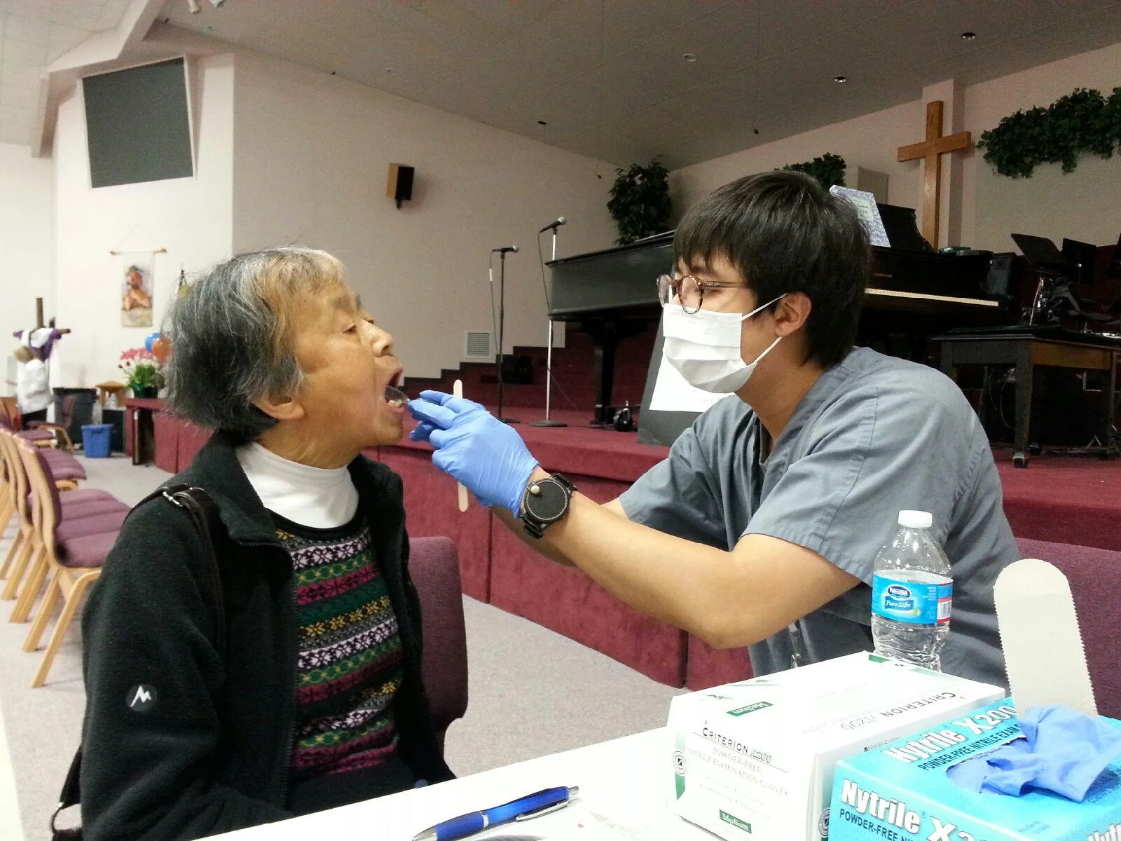20140426_113650.jpg