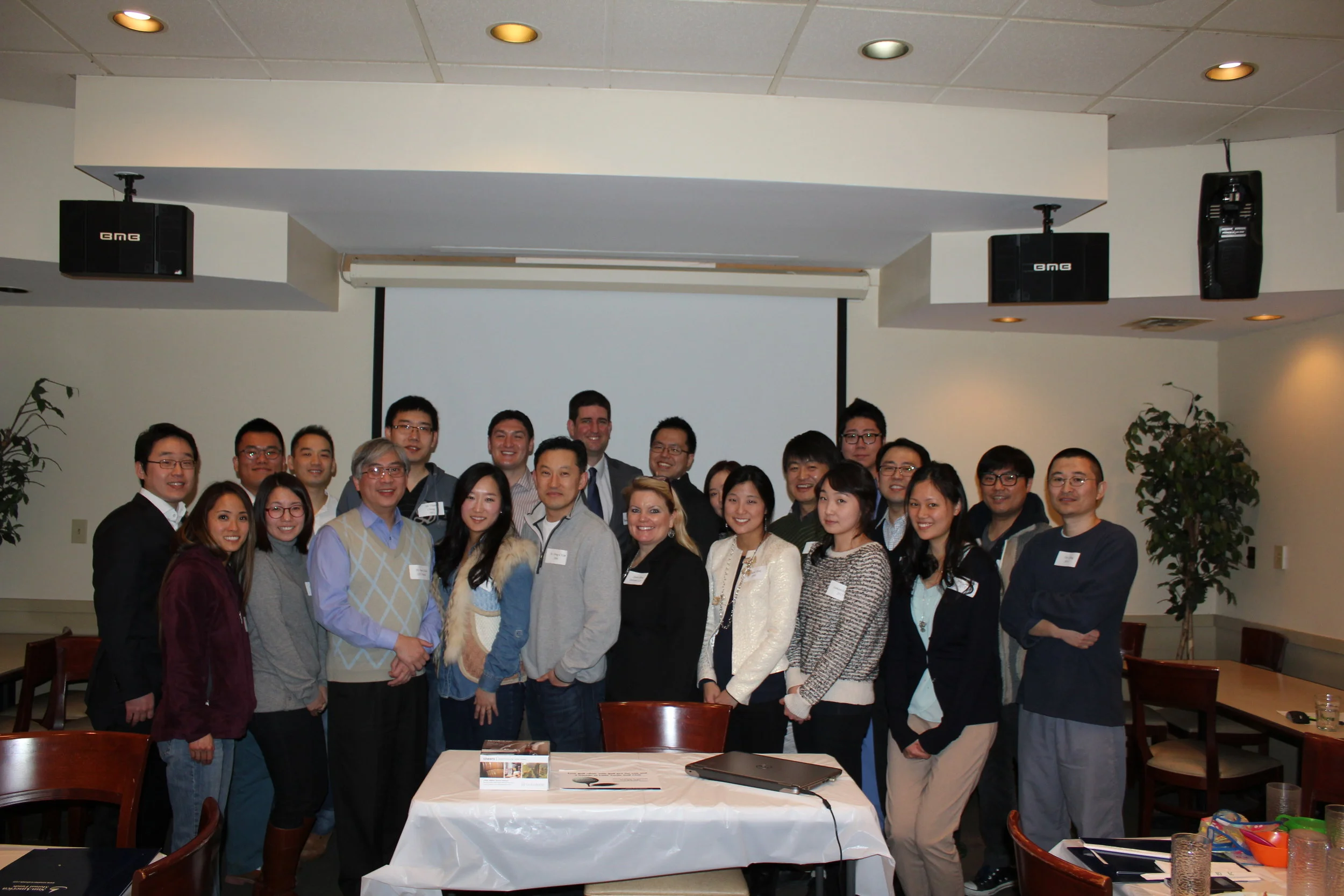 APDAS initiation dinner 2014.JPG