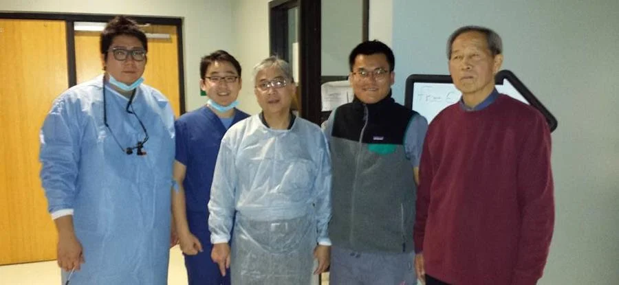 150126 free ext clinic photo.jpg