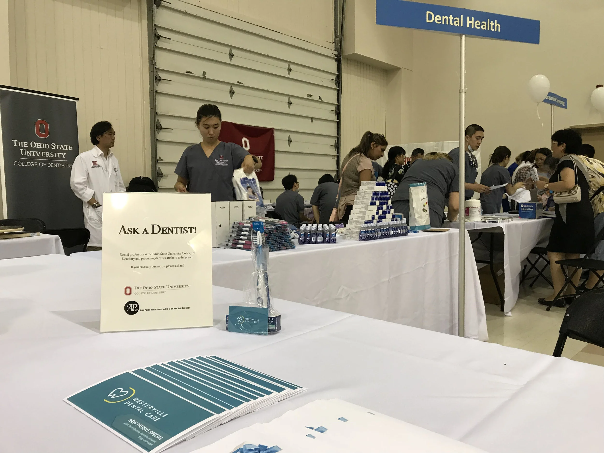 Ask a Dentist 2.jpg