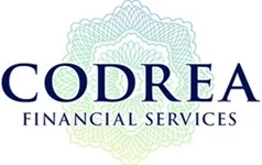 Codrea.jpg