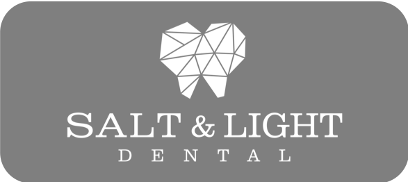 Salt and Light Dental