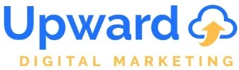 final horizontal logo with words larger.jpg