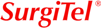 SurgiTel-Logo.png