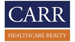 carr+health+care+realty+logo.jpg