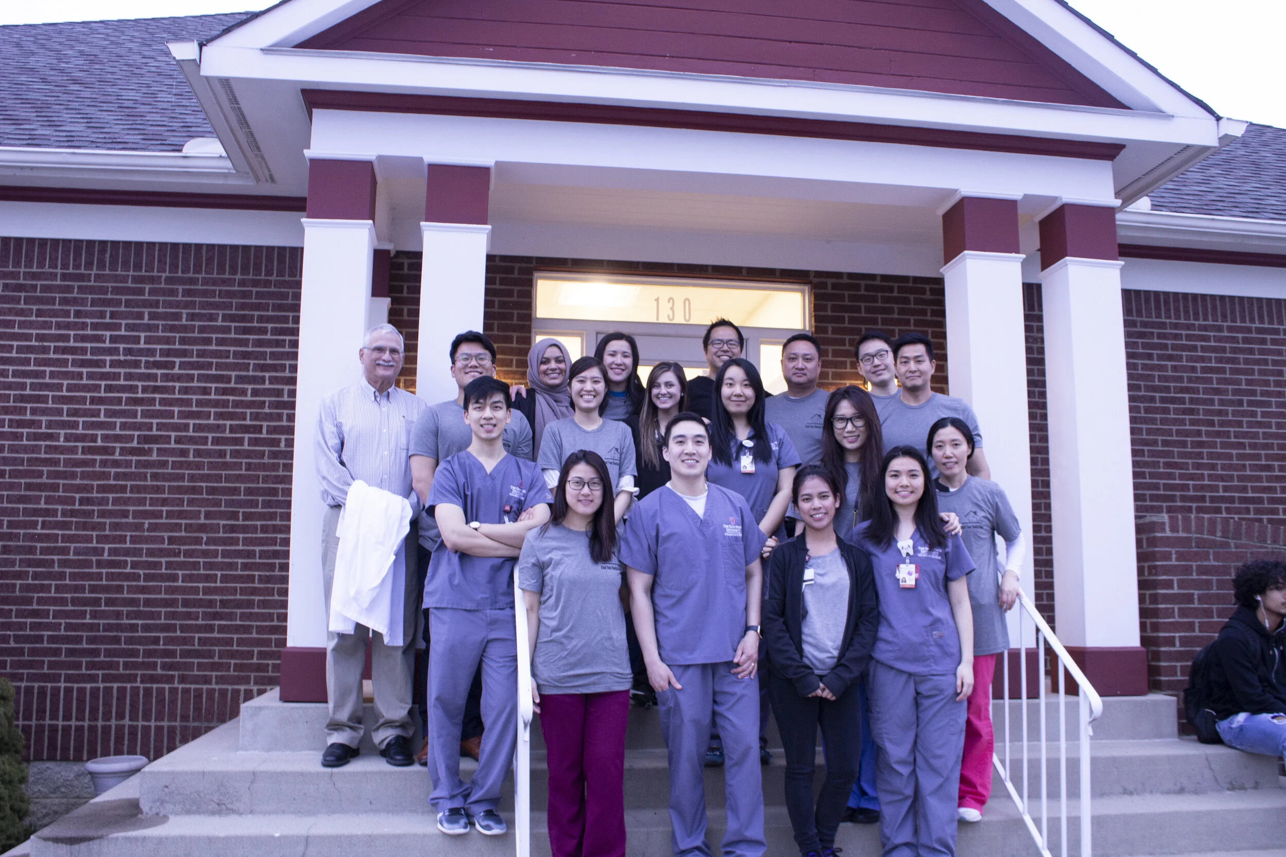 AACS Kids Dental (7).jpg
