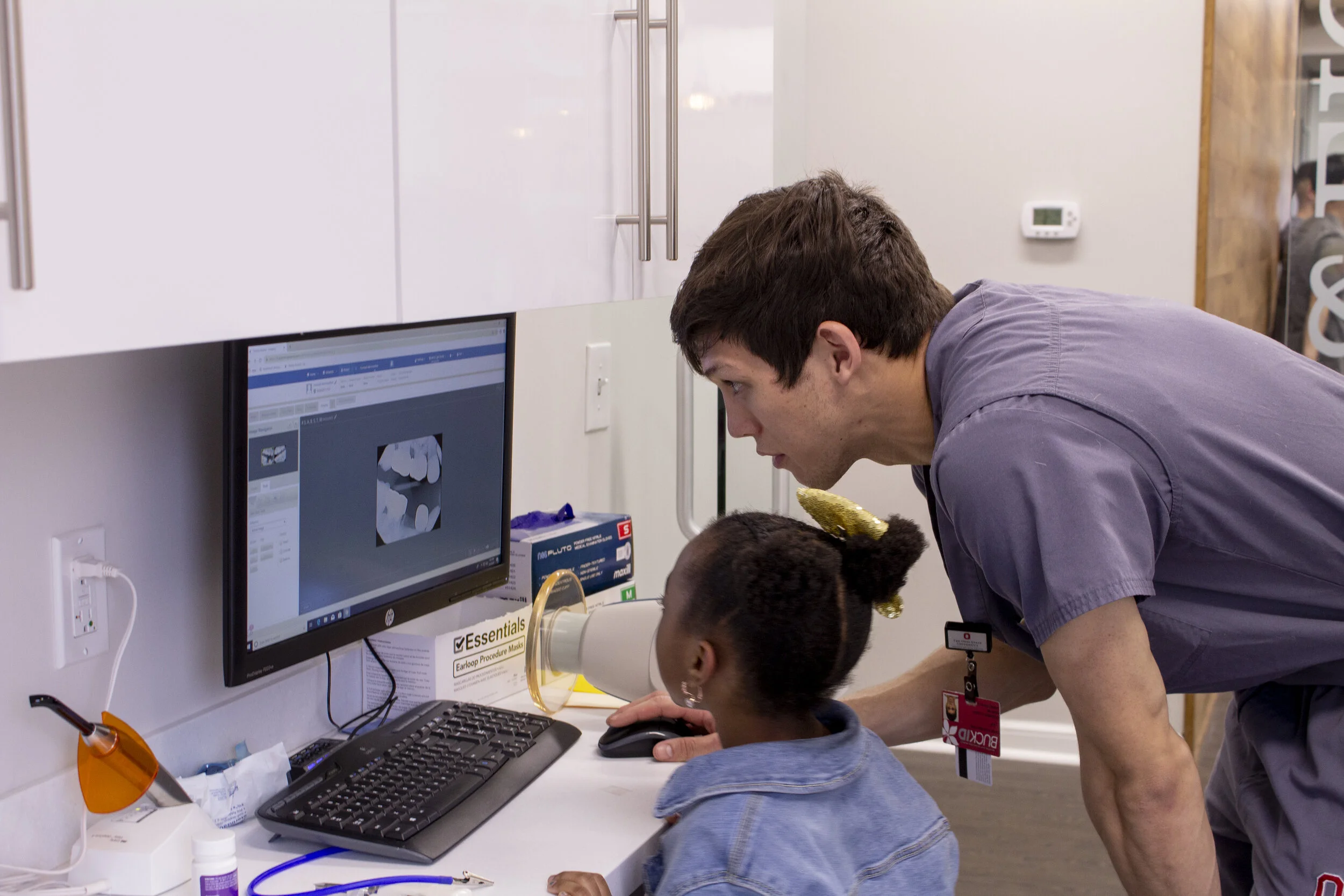 AACS Kids Dental (3).jpg