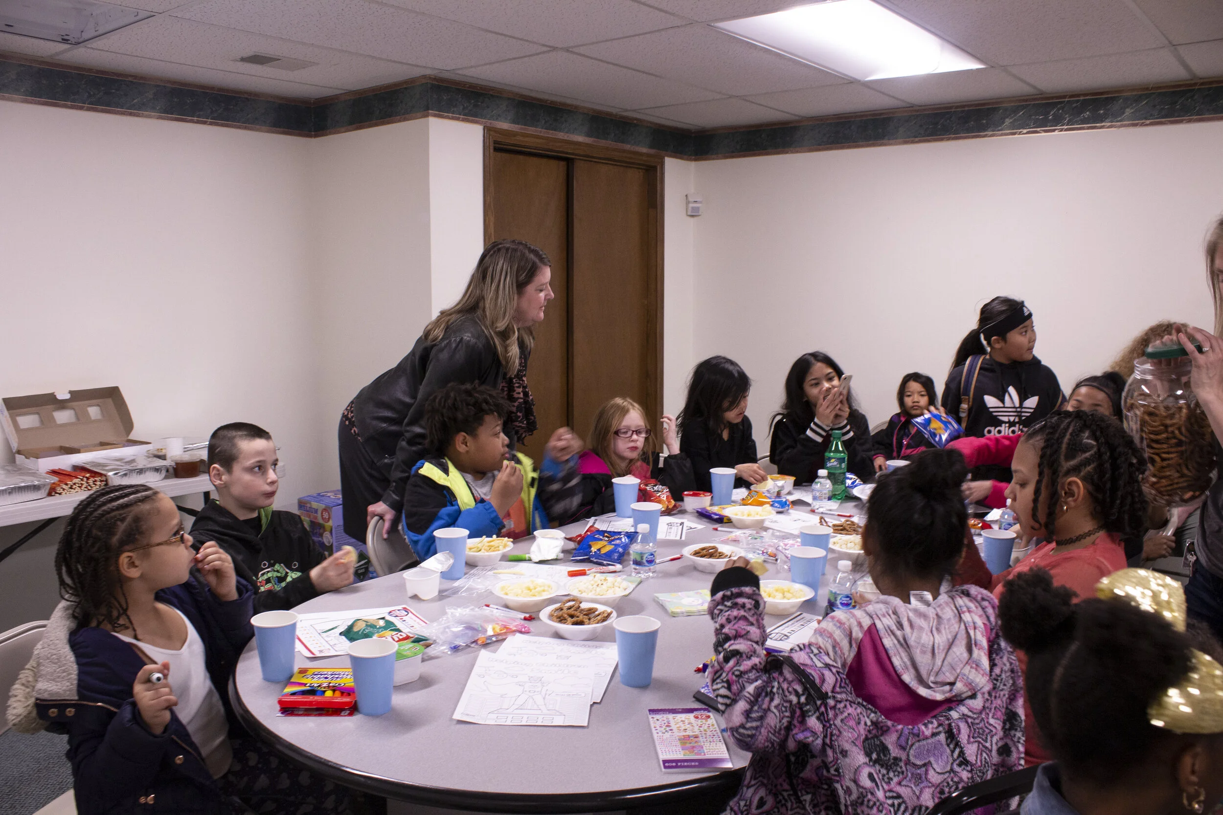 AACS Kids Dental (2).jpg