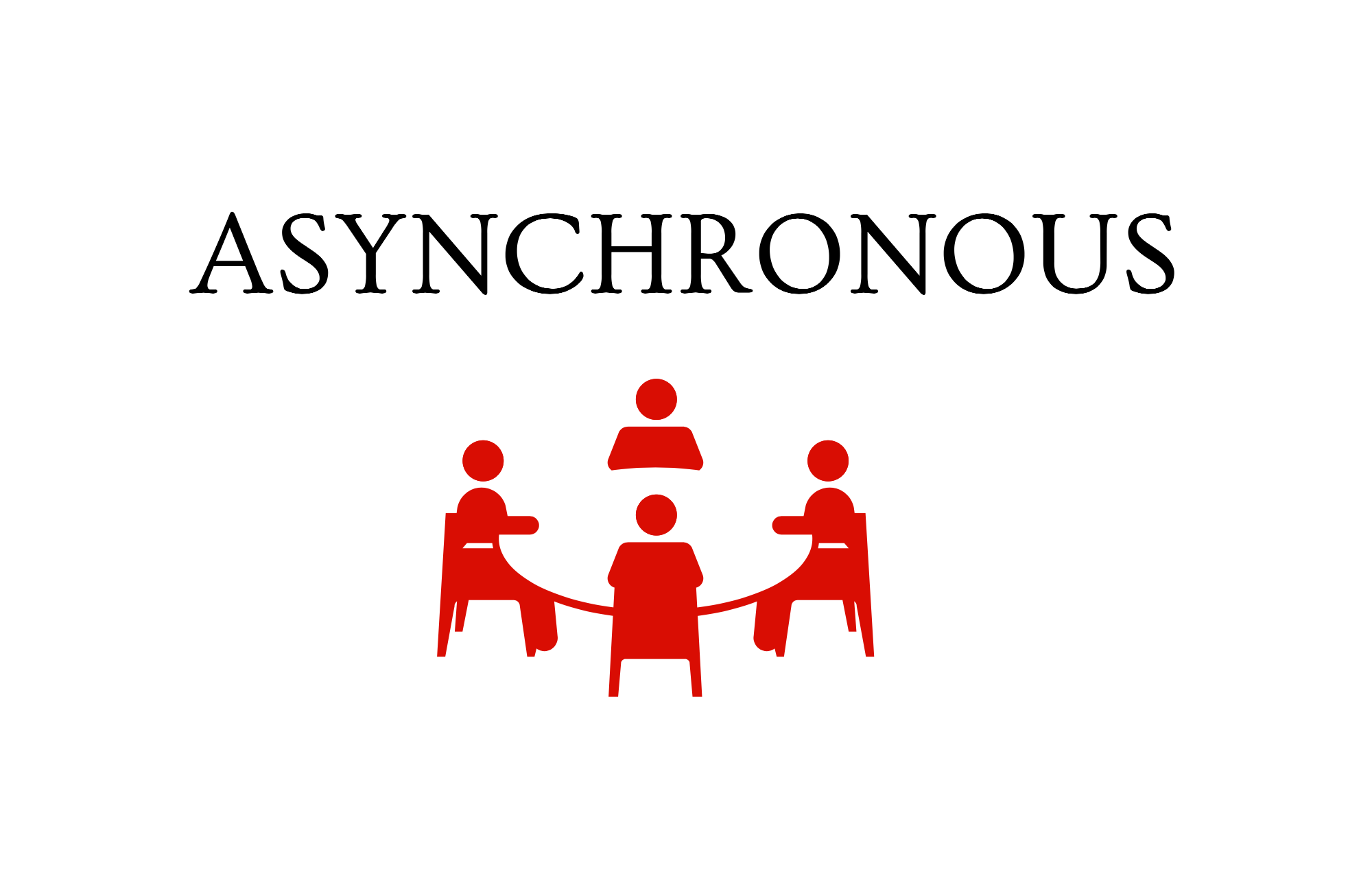 Asynychronous_Meeting Red.png