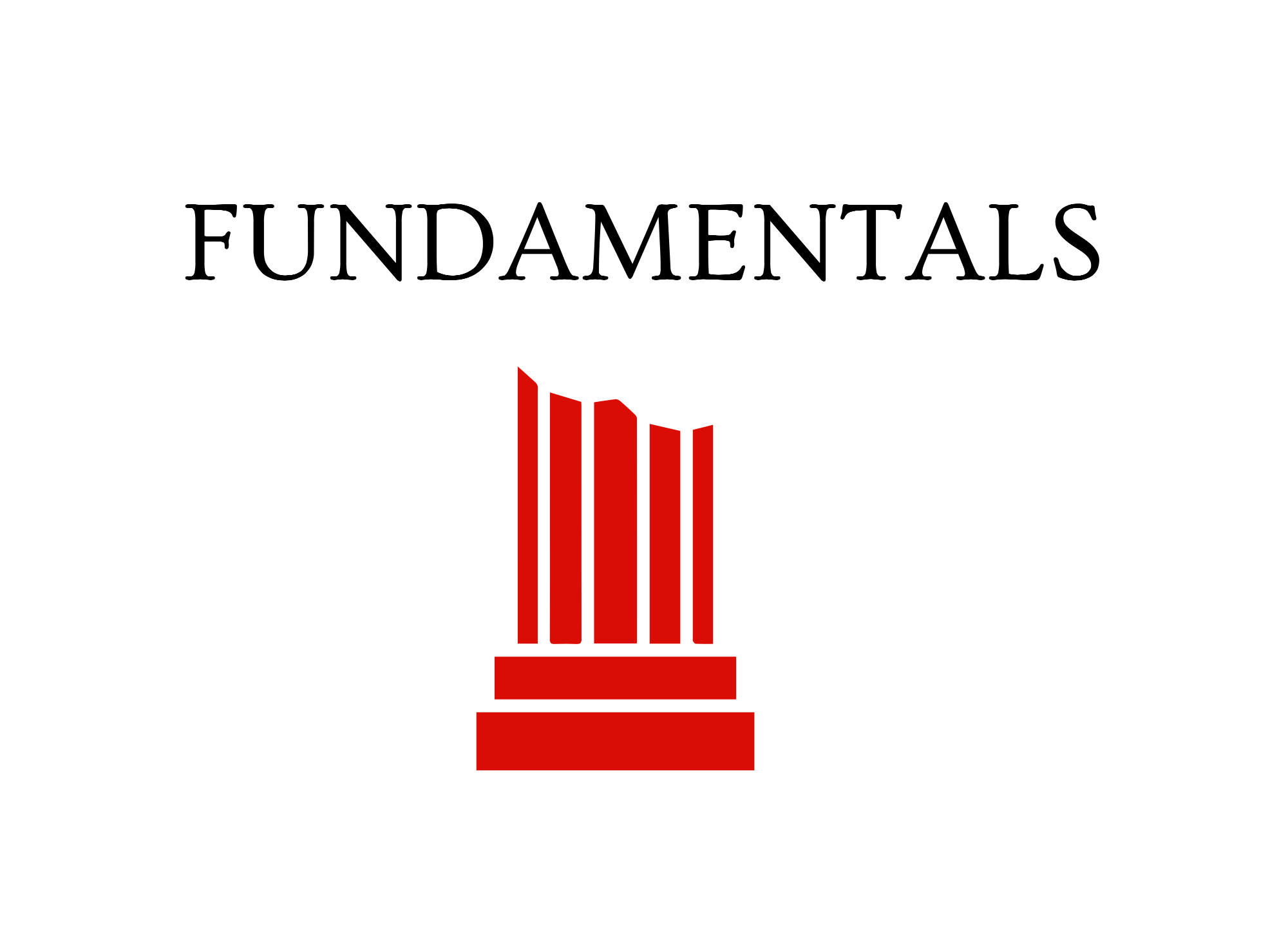 Fundamentals_Column Red.png