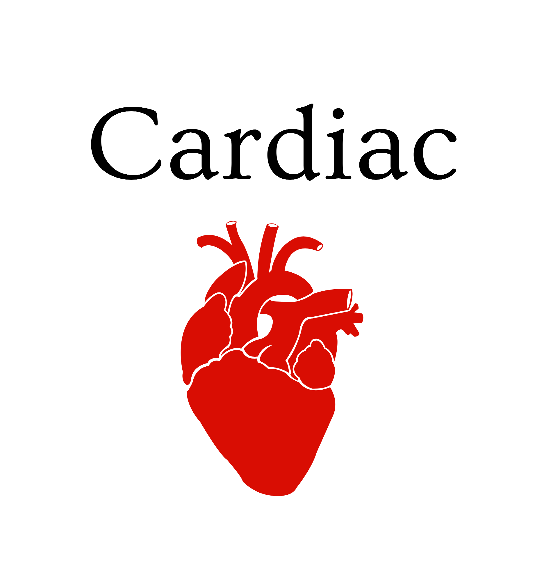 Cardiac_white and red.png