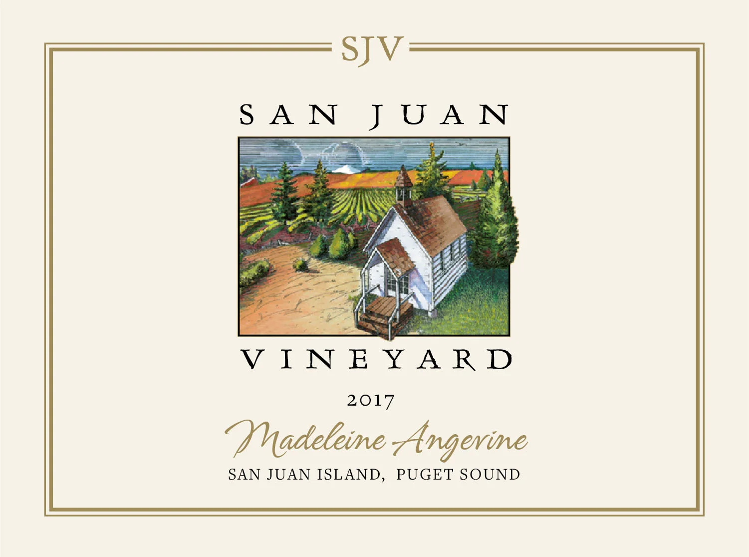 2017 SJV Madeleine Angevine Label.jpg