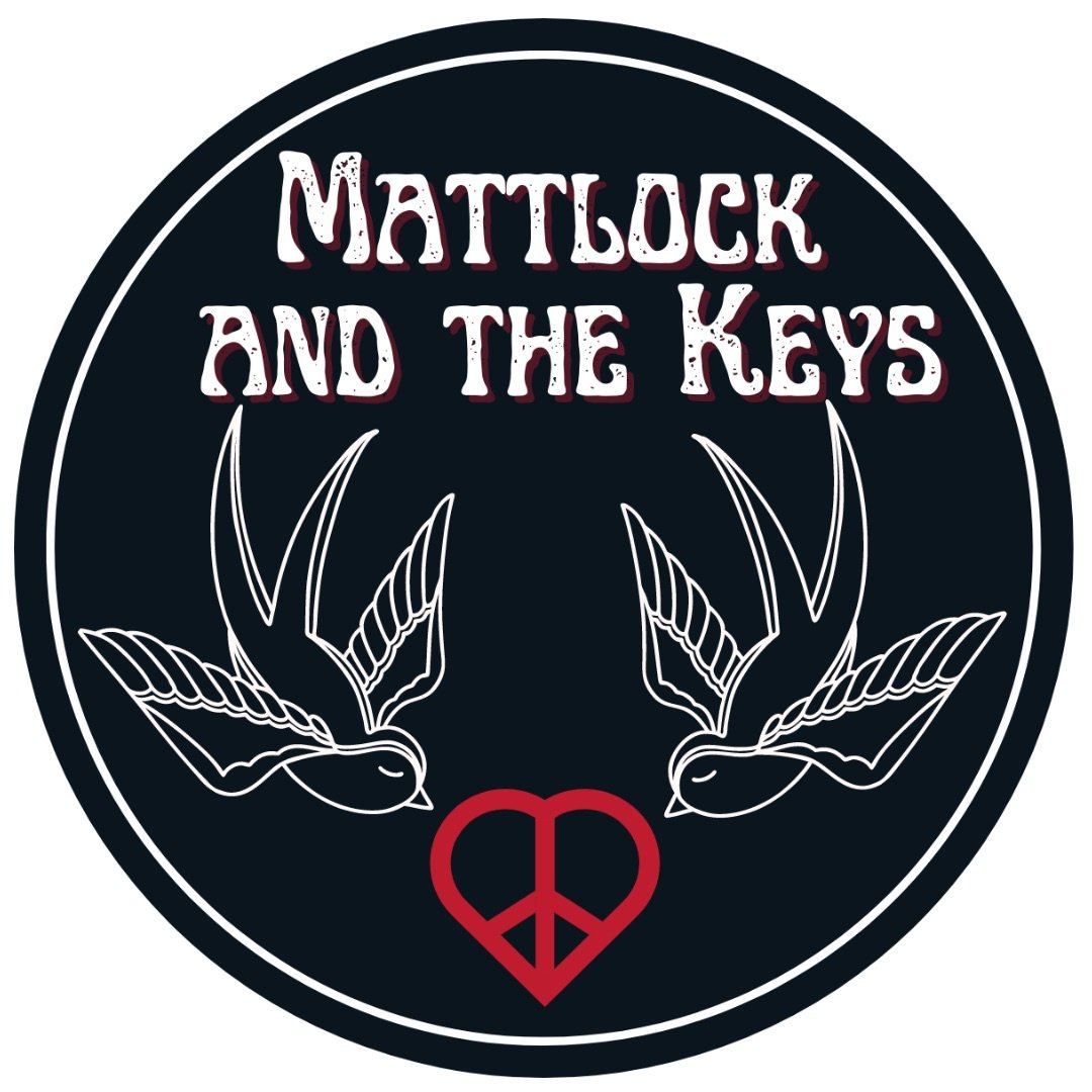 Mattlock &amp; The Keys