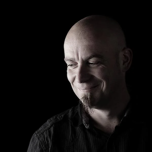 nando-ikke.jpg