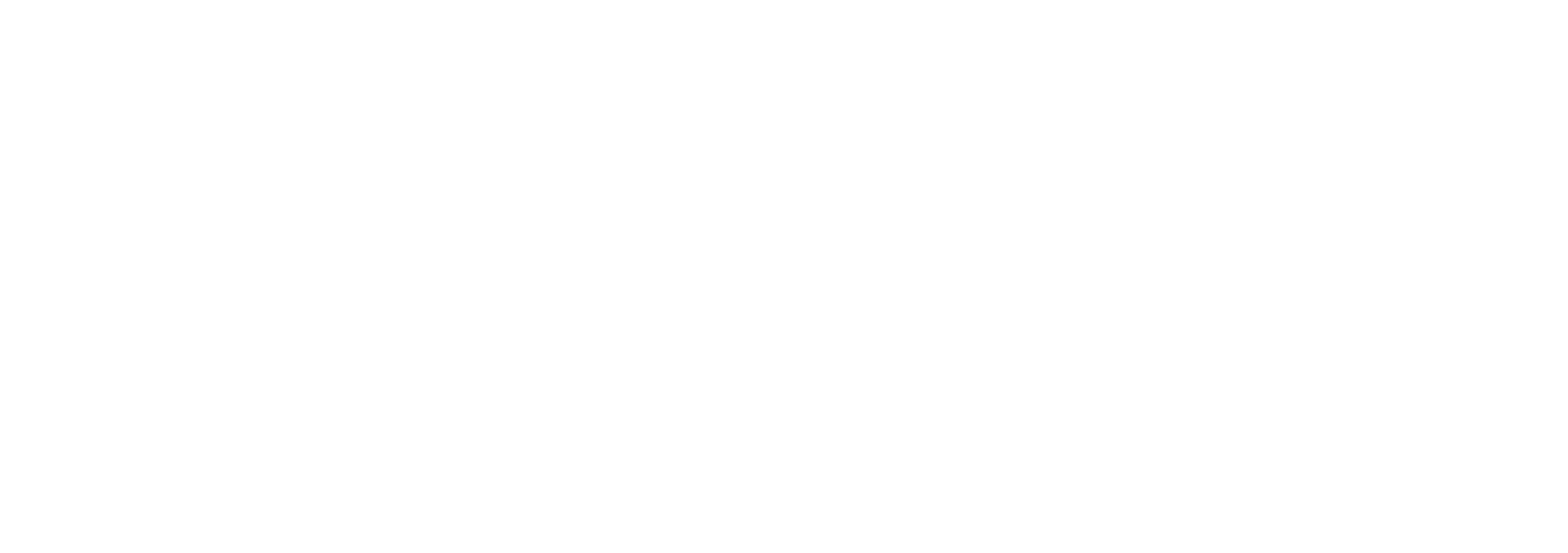 Nando Harmsen portfolio 2