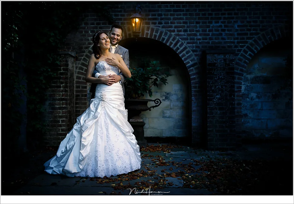 Moment Design certificering