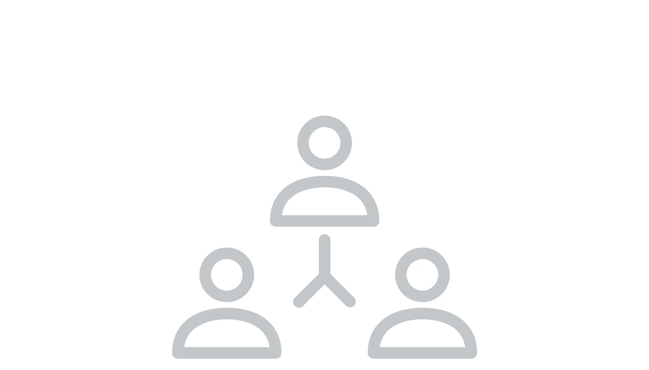 People icon.jpg