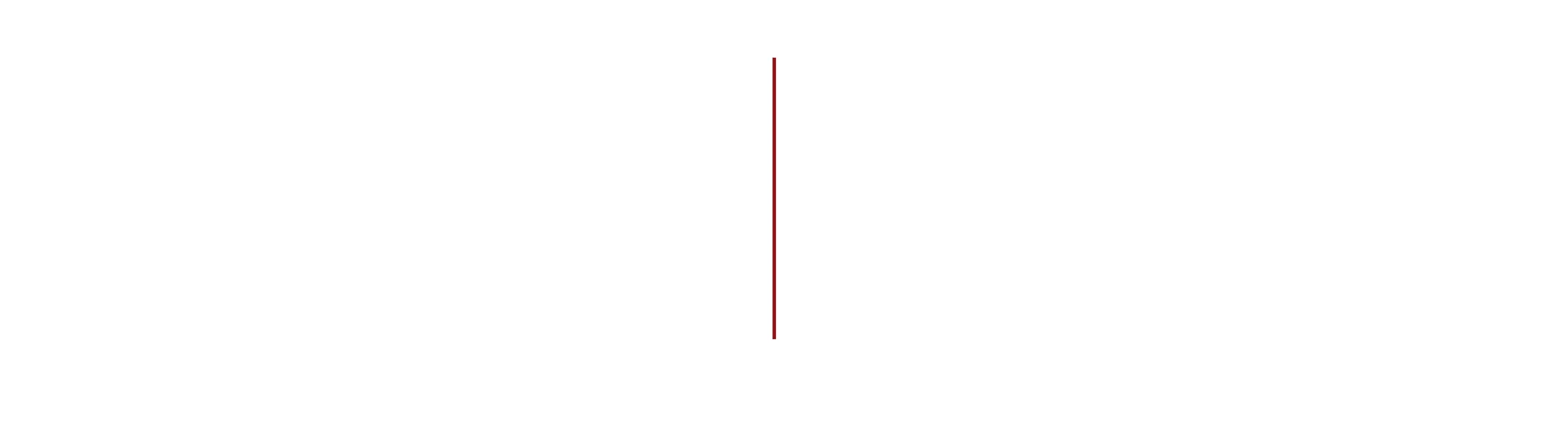 Line (3).jpg