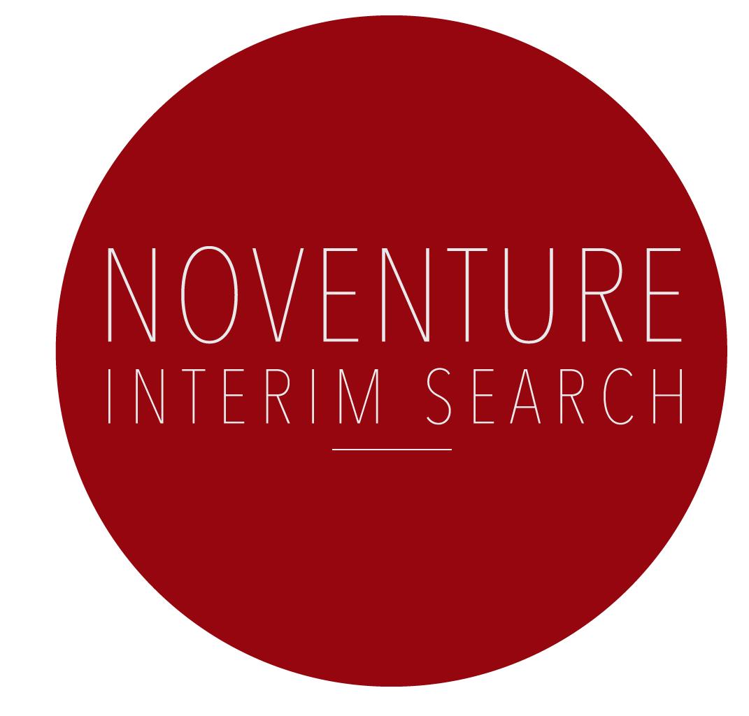 Alt-logo-interim.png